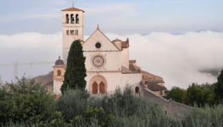 Assisi